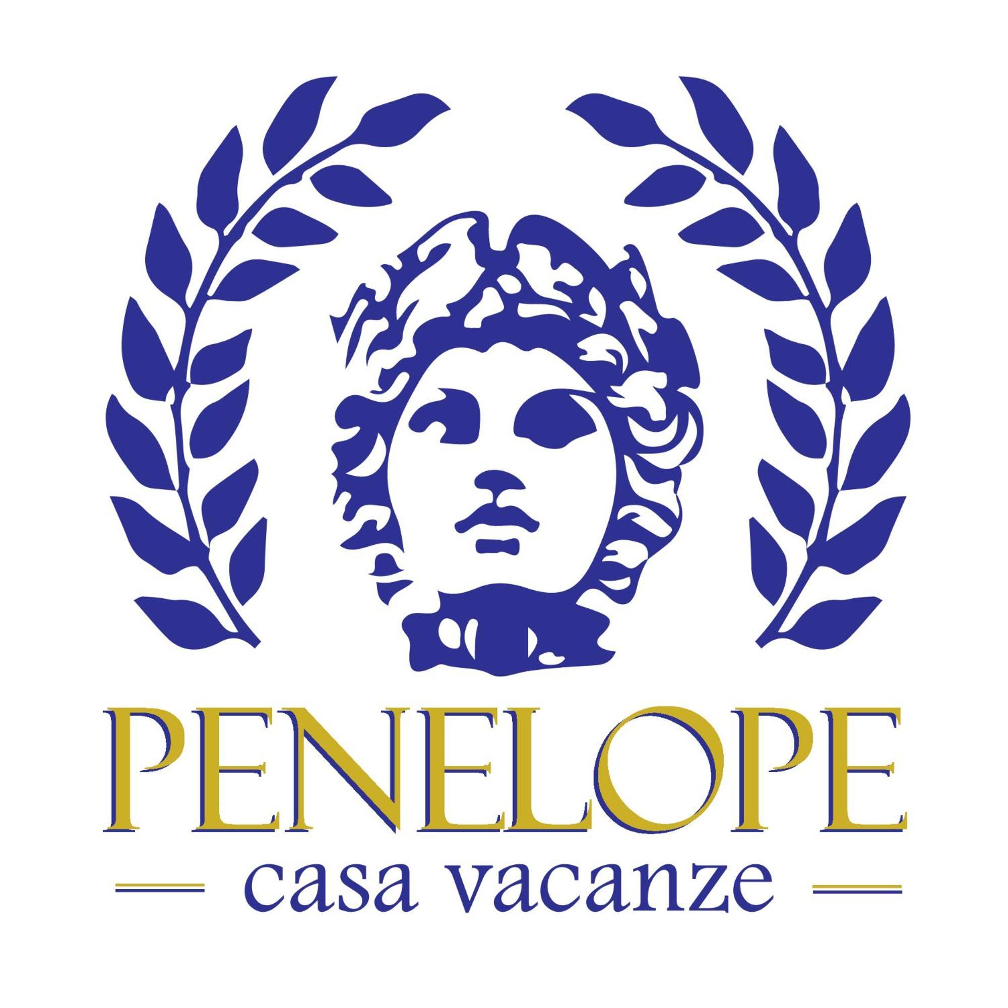 Casa Vacanze Penelope 皮佐 外观 照片